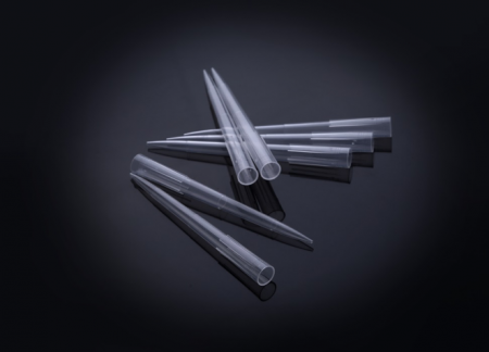 НАКОНЕЧНИК БЕЗ ФИЛЬТРА, ОБЪЕМ 1000 МКЛ, НЕСТЕРИЛЬНЫЕ, РОССЫПЬЮ, 1000 ШТ/УП, АРТ. 20-1000-УП, BIOLOGIX