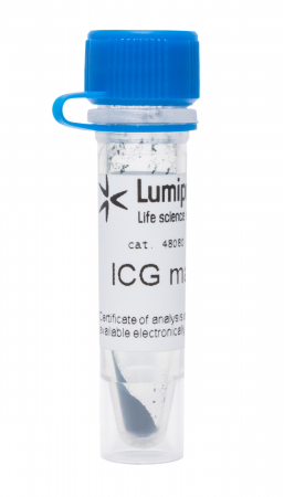 ICG МАЛЕИМИД, 25 MG, 48080