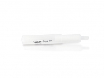 КАРТРИДЖ GLEN-PAK™ ДЛЯ ОЧИСТКИ ДНК, 96 ШТ/УПАК, АРТ. 60-5100-96, GLEN RESEARCH