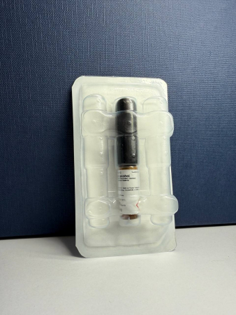 БЕНЗИЛОВЫЙ СПИРТ, 1 Г