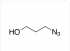 3-АЗИДОПРОПАНОЛ, 1 G, 1419-1G