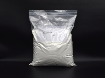 АГАРОЗА, 5 КГ, АРТ. Q0009, YACOO