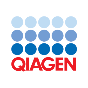 МАРКЕР ДНК QX 100.Н. - 2,5 КБ (50 МКЛ)