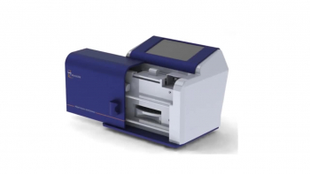 ПРИБОР ДЛЯ ВЫДЕЛЕНИЯ НУКЛЕИНОВЫХ КИСЛОТ PDQEX (ДЕМОНСТРАЦИОННЫЙ), АРТ. XMA-DEMO, ZYGEM .