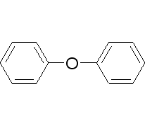 D807391-2,5 КГ ДИФЕНИЛОВОГО ЭФИРА, Г, 99%
