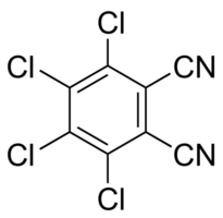 T838773-25 Г ТЕТРАХЛОРФТАНИКОНИТРИЛА,96%
