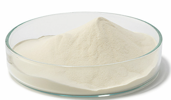 ПЕПТОН ИЗ СОИ ДЛЯ МИКРОБИОЛОГИИ – PEPTON AUS SOJA FOR MICROBIOLOGY, 25 КГ