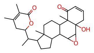 ВИТАНОЛИД В, 5 МГ