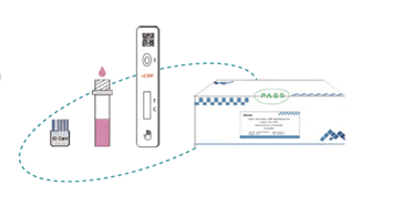 СПЕЦИФИЧЕСКАЯ ПАНКРЕАТИЧЕСКАЯ ЛИПЗА КОШЕК FPL КАРТРИДЖИ ДЛЯ PUSHKANG MF100V