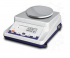 ВЕСЫ ПРЕЦИЗИОННЫЕ, ДИСКРЕТНОСТЬ 0.01 Г, НПВ 1100 Г
