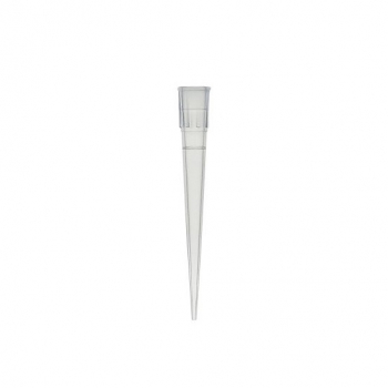 НАКОНЕЧНИКИ 200 МКЛ, ДЛЯ ДОЗАТОРОВ, УНИВЕРСАЛЬНЫЕ, БЕЗ ФИЛЬТРА, РОССЫПЬЮ, АРТ. TPL-200, APEXVIT