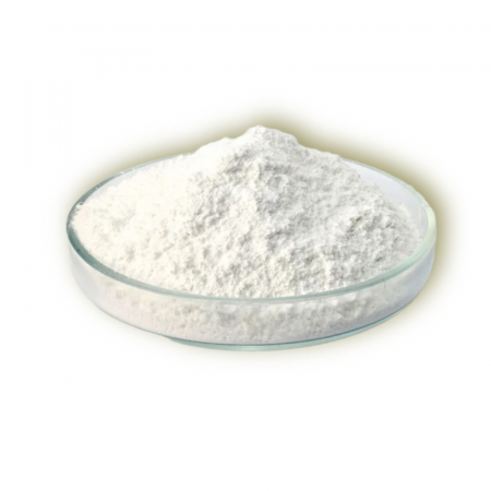 ЛАКТИТ Е966 (SHANDONG LUJIAN, КИТАЙ), USP40, МЕШКИ 25 КГ