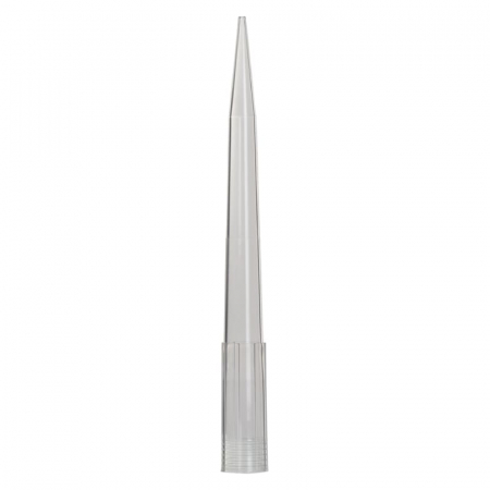 НАКОНЕЧНИКИ ДЛЯ ДОЗАТОРОВ, 1000МКЛ, БЕЗ ФИЛЬТР, НЕСТЕРИЛ, В ПАКЕТЕ, 1 000ШТ/УП, T-001-1000 LABSELECT