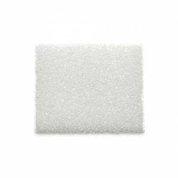 БИОПСИЙНЫЕ ПРОКЛАДКИ 2 ММ, БЕЛЫЕ (1000 ШТ.УП.)