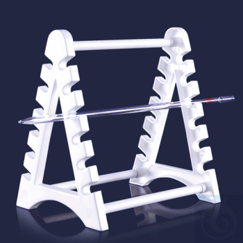 ШТАТИВ ДЛЯ ПИПЕТОК