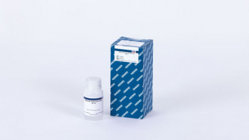 ЛАБОРАТОРНЫЙ РЕАГЕНТ БУФЕР ДЛЯ ОТМЫВКИ (КОНЦЕНТРАТ) «BUFFER AW2 (CONCENTRATE, 324 ML)», АРТ. 19072, QIAGEN