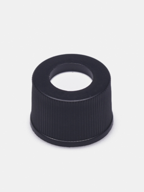 СЕПТА + КРЫШКА - N9 - SILICONE/PTFE - БЕЗ ПРОРЕЗИ