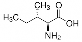 L-ИЗОЛЕЙЦИН (10Г) / L-ISOLEUCINE