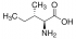 L-ИЗОЛЕЙЦИН (50Г) / L-ISOLEUCINE