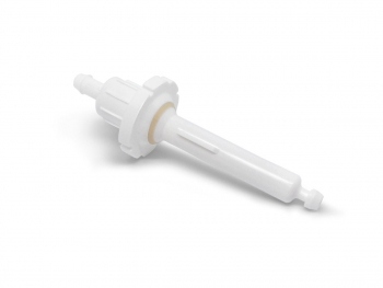 GAMMASART ATD ОДНОРАЗОВЫЙ КОННЕКТОР ПЕРЕДАЧИ ЖИДКОСТЕЙ ЧЕРЕЗ ПОРТА SART SYSTEM НЕСТЕРИЛЬНЫЙ, 50 ШТ/УПАК