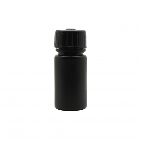 ФЛАКОН ЧЕРНЫЙ 5 МЛ