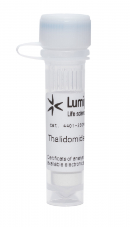 ТАЛИДОМИД-О-ПЭГ2-АМИН, 250 MG, 4401-250MG