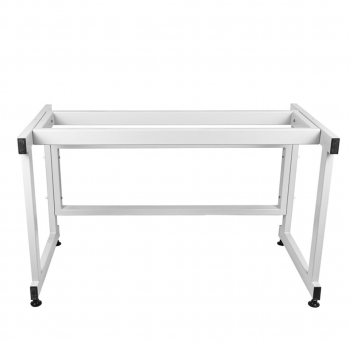 ПОДСТАВКА ДЛЯ БОКСА ПЦР-ДИАГНОСТИКИ ТАГЛЕР БАВС-1200