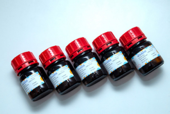 D431539 РАСТВОР ГИДРИРОВАННОГО ДИИЗОБУТИЛАЛЮМИНИЯ, 1,0 М В ТОЛУОЛЕ