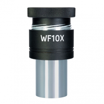 ОКУЛЯР MAGUS E10S 10Х/20 ММ СО ШКАЛОЙ (D 23,2 ММ)