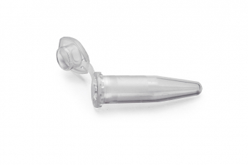 МИКРОЦЕНТРИФУЖНЫЕ ПРОБИРКИ SPINWIN™ MAXIPENSE™ (С ПОНИЖЕННОЙ АДГЕЗИЕЙ) 0.5 МЛ, (500 ШТ. УП.)