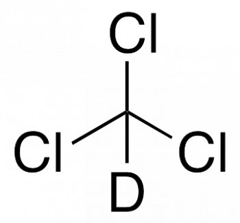 ХЛОРОФОРМ-D, 100 Г, D 99,8%+0,03% TMS, АРТ. 2022-02-22, SHAN DONG BELIEVE CHEMICAL PTE. LTD.
