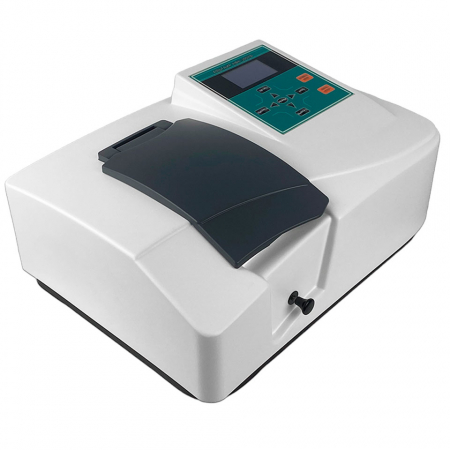 СПЕКТРОФОТОМЕТР АЛЬТАИР КФК-300УФ (190...1000 НМ)