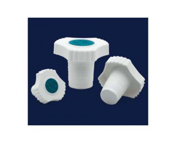 ПРОБКА NS19/26, PE, ISOLAB, АРТ. 051.08.019