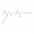 ЛИЗИН-ГЛИЦИЛ-ЛИЗИН (1Г) / H-LYS-GLY-LYS-OH