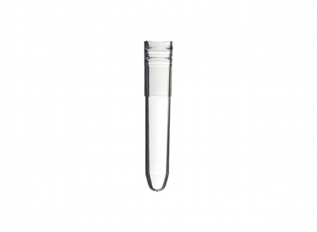 ТИТЕР-ТРУБКИ 1,2 МЛ (1000 ШТ.УП.)