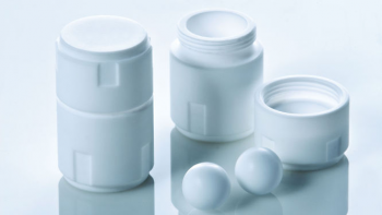 НАБОР ПРОБИРОК С ТЕФЛОНОВЫМИ ШАРИКАМИ 10 МЛ (2X10 МЛ) ДЛЯ ГОМОГЕНИЗАЦИИ, АРТ. 69986, QIAGEN