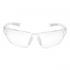 ЗАЩИТНЫЕ ОЧКИ, СТАНДАРТ, ПРОЗРАЧНЫЕ, ISOLAB, АРТ. 25021001