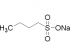 1-БУТАНСУЛЬФОНАТ, 98% , 25 Г