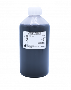 МАГНИТНЫЕ ЧАСТИЦЫ GENTABEADS СТРЕПТАВИДИН 300 НМ, 10 МГ/МЛ, 5 МЛ