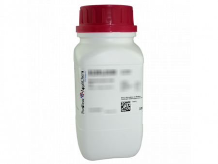 НАТРИЯ ЦИТРАТ 3-ЗАМЕЩЕННЫЙ 5,5-ВОДНЫЙ, PURE, USP (PHARMA GRADE) (25 КГ), NEOFROXX