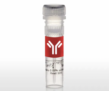 ПОЛИКЛОНАЛЬНЫЕ РЕКОМБИНАНТНЫЕ АНТИТЕЛА SUPERCLONAL™ (КОЗА) К МЫШИНОМУ IGG (H+L), 1 МГ, АРТ. A28175, THERMO FISHER SCIENTIFIC