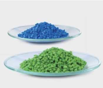 ЧАСОВОЕ СТЕКЛО - 100 MM 10 ШТ/УПАК