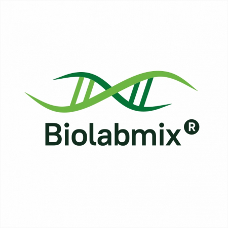 4Х БУФЕР ЗАГРУЗОЧНЫЙ ДЛЯ ЭЛЕКТРОФОРЕЗА БЕЛКОВ, НЕВОССТАНАВЛИВАЮЩИЙ, 1 МЛ