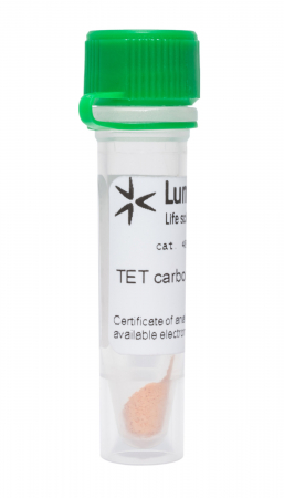 TET КАРБОНОВАЯ КИСЛОТА, 6-ИЗОМЕР, 25 MG, 48290