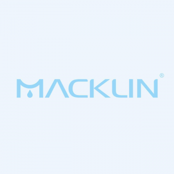 F799156-250 Г СИЛИКАТ МАГНИЯ, ФЛОРИЗИЛ, СОРТ А, 100-200, 250 Г