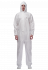 PURETECH® С5 КОМБИНЕЗОН ОДНОРАЗОВЫЙ ЗАЩИТНЫЙ, L, ШТ