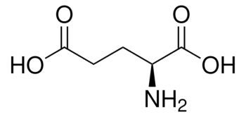 L-ГЛУТАМИНОВАЯ КИСЛОТА (1000Г)/ L-GLUTAMIC ACID
