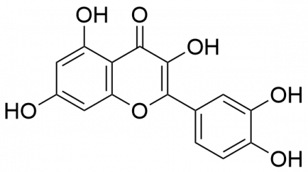 КВЕРЦЕТИН, 50 Г