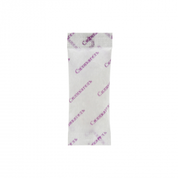 СИЛИКАГЕЛЬ 0,5Г РАЗМЕР: 15*35 ММ (1000М ШТ.УП.)