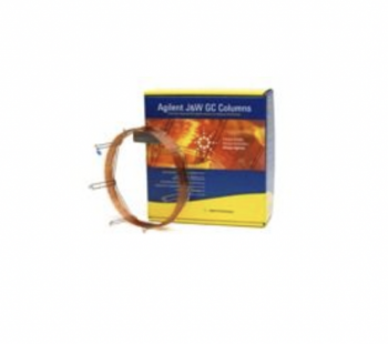 КОЛОНКА ULTRA-1 50M, 0.20MM, 0.11U, 19091A-005 AGILENT